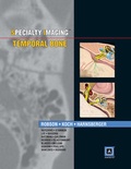 Cover: Specialty Imaging: Temporal Bone - Amirsys, Inc