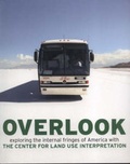 Cover: Overlook - Distributed Art Publishers