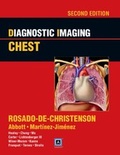 Cover: Diagnostic Imaging: Chest - Amirsys, Inc