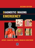 Cover: Diagnostic Imaging: Emergency - Amirsys, Inc