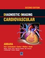 Cover: Diagnostic Imaging: Cardiovascular - Amirsys, Inc