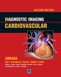 Cover: Diagnostic Imaging: Cardiovascular - Amirsys, Inc