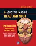 Cover: Diagnostic Imaging: Head and Neck - Amirsys, Inc