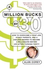 Bild: A Million Bucks by 30 - Ballantine Books Inc.