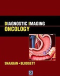 Cover: Diagnostic Imaging: Oncology - Amirsys, Inc