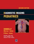 Cover: Diagnostic Imaging: Pediatrics - Amirsys, Inc