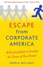 Bild: Escape from Corporate America - Ballantine Books Inc.