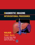 Cover: Diagnostic Imaging: Interventional Procedures - Amirsys, Inc