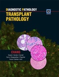 Cover: Diagnostic Pathology: Transplant Pathology - Amirsys, Inc