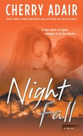Cover: Night Fall - Random House Inc