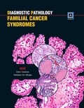 Cover: Diagnostic Pathology: Familial Cancer Syndromes - Amirsys, Inc