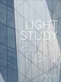 Cover: The New Spertus Institute - Distributed Art Publishers