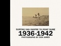 Cover: Surfing San Onofre to Point Dume: Photographs by Don James - Distributed Art Publishers