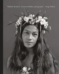 Cover: Tahitian Beauties - Distributed Art Publishers