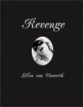Cover: Revenge - Twin Palms Publishers