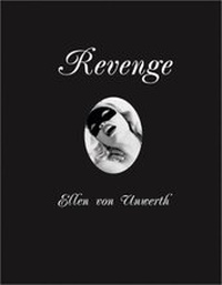Abbildung von: Revenge - Twin Palms Publishers