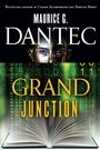 Cover: Grand Junction - Del Rey Books