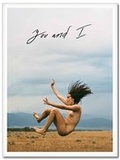 Cover: You and I - Twin Palms Publishing,U.S.