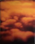 Cover: Robert Stivers: Sanctum - Twin Palms Publishing,U.S.