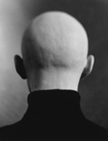 Cover: Arne Svenson - Twin Palms Publishing,U.S.