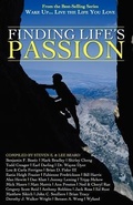 Cover: Wake Up . . . Live the Life You Love - Wake Up Inc