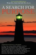 Cover: Wake Up . . . Live the Life You Love - Wake Up Inc