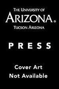 Cover: Archaeological Investigations in the Southern Hieroglyphic Mountains, Maricopa County, Arizona - Swca Environmental Consultants