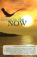 Cover: Wake Up...Live the Life You Love - Wake Up Inc