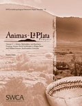 Cover: Animas-La Plata Project, Volume 7 - Swca Environmental Consultants