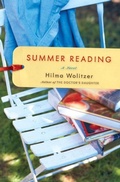 Cover: Summer Reading - Ballantine Books