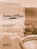 Cover: Animas-La Plata Project Volume XV - Swca Environmental Consultants