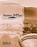 Cover: Animas-La Plata Project, Volume XVI - Swca Environmental Consultants