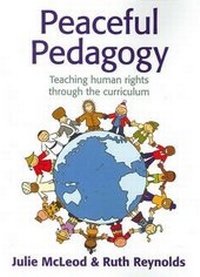 Enlarge image Cover: MATHEMATICS IN THE REAL WORLD - David Barlow Publishing