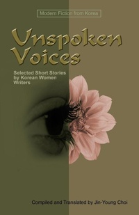 Enlarge image Cover: Unspoken Voices - Homa & Sekey Books