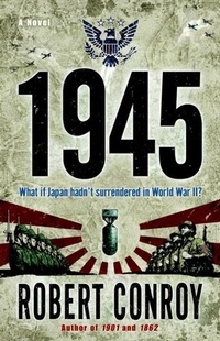 Enlarge image Cover: 1945 - Ballantine Books