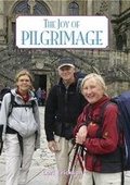 Cover: The Joy of Pilgrimage - Resurrection Press