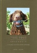 Cover: Wine Dogs Australia - McGill Design Group Pty Ltd