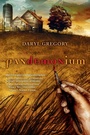 Cover: Pandemonium - Random House Inc