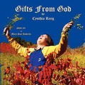 Cover: Gifts from God - Guardian Angel Publishing