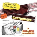 Cover: Earthquake! - Guardian Angel Publishing