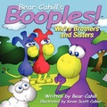 Cover: We're Brothers and Sisters - Guardian Angel Publishing