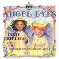 Cover: Angel Eyes - Guardian Angel Publishing