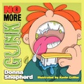 Cover: No More Gunk & Ouch! Sunburn - Guardian Angel Publishing