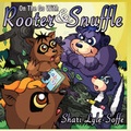 Cover: On the Go with Rooter & Snuffle - Guardian Angel Publishing