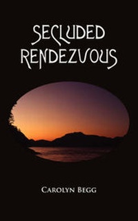 Enlarge image Cover: Secluded Rendezvous - Robertson Publishing