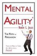 Cover: Mental Agility - Capital Books (VA)