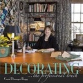 Cover: Decorating - Capital Books, Incorporated,US