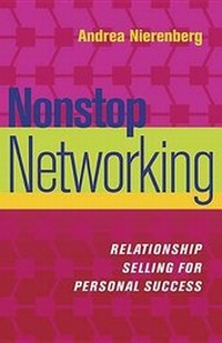 Enlarge image Cover: Nonstop Networking - Capital Books (VA)