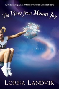 Enlarge image Cover: The View from Mount Joy - Ballantine Books