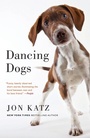 Cover: Dancing Dogs - Random House USA Inc